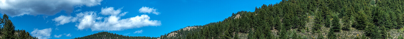 Learn About Black Hawk, Colorado