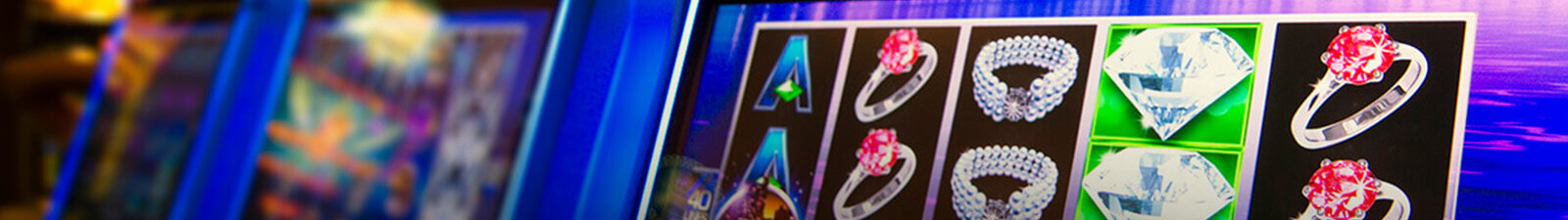 Gambling addiction help omaha Gambling addiction help omaha