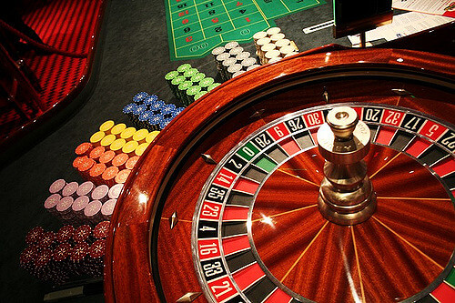 How to Play Roulette - Tips for Playing Roulette Online