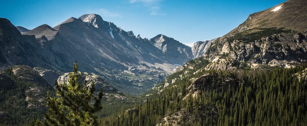 Fun Activities Beyond Gambling in Black Hawk