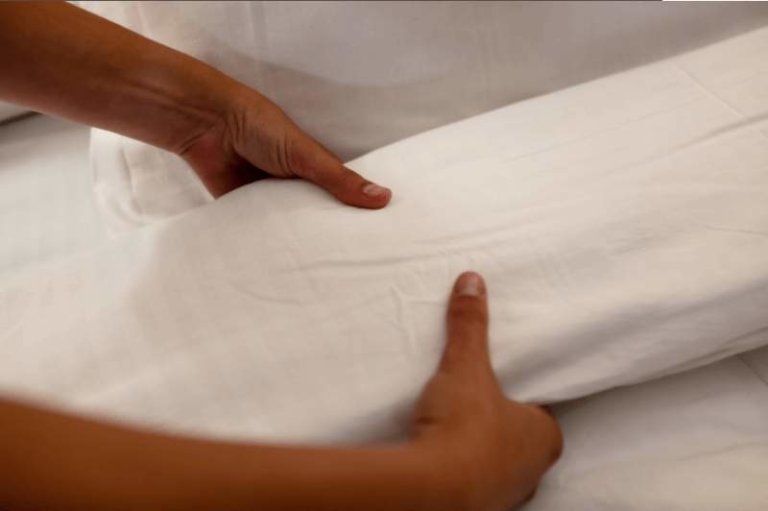 Top 7 Ways to Make It What You Want in Black Hawk, CO