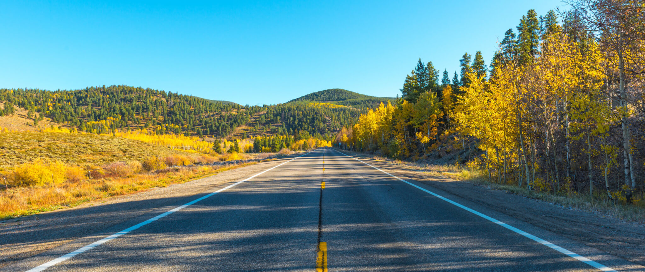 A First Timer's Guide to Visiting Black Hawk, Colorado