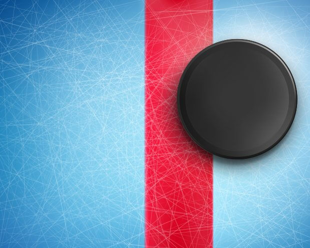 Introduction to Betting on Hockey