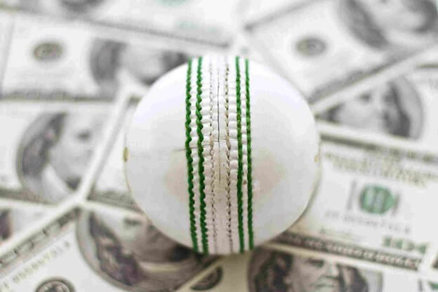 How to Bet on Cricket in Black Hawk, CO