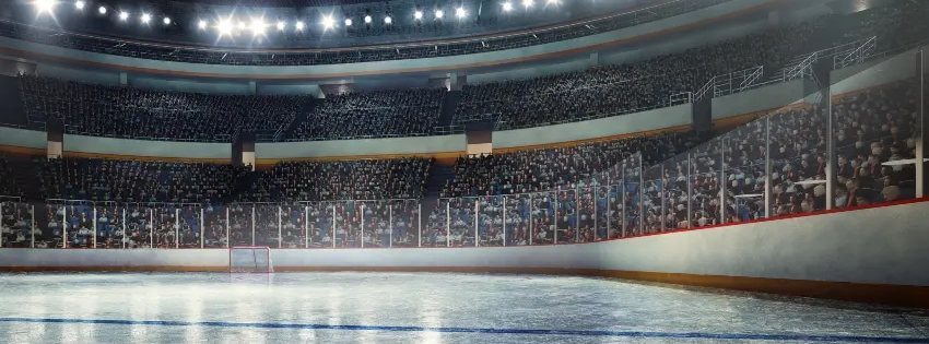 Hockey betting Black Hawk, CO