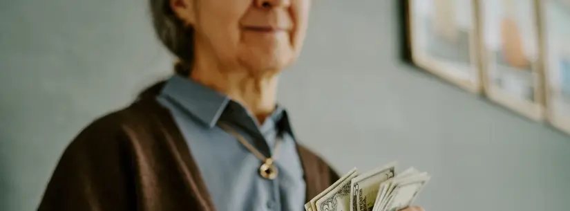 Maximizing casino winnings in Black Hawk, CO