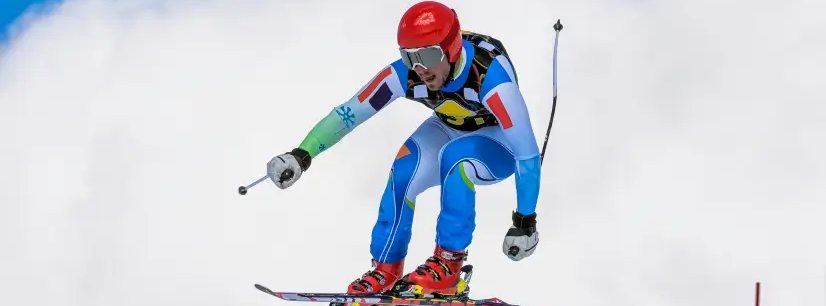 winter sports betting in Black Hawk, CO